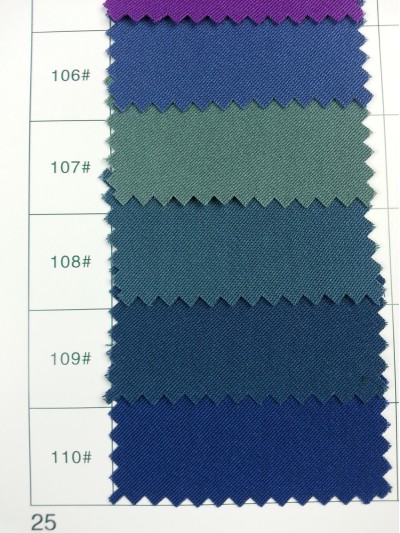 SZ-BOCG    卡丹皇  100%滌 細節-26